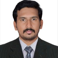 Amal Dev S U
