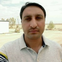 Mobassher Noor