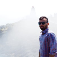Raj Kumar