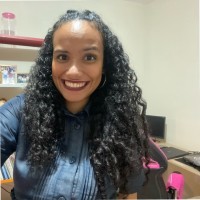 Dayane Santos