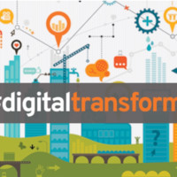 Digital Transformation