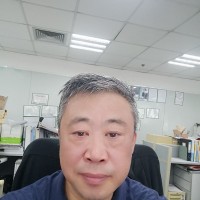 李立新