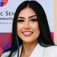 Patricia Ogiba