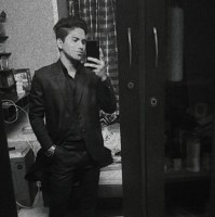Md. Sahil Khan