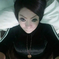Ana Rosa Zamora Miranda