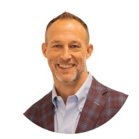 Jeff Schiefelbein