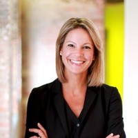 Eileen Hartzell