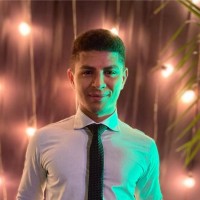Christian Borges