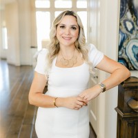 Gloria Rivera