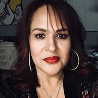 Haydee Durazo