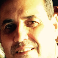 Ronaldo Diniz dos Santos