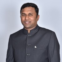 Kiran Ss