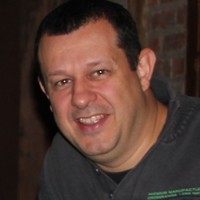 Salvatore Botta