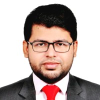 Nayeem Ahsan ,Cscm™,Pgdscm