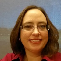 Amy Hiles
