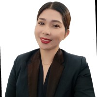 Clarissa Joyce Rivera