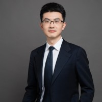 Han JIANG