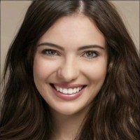 Mattie Moore