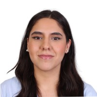 Marian Treviño Barrios