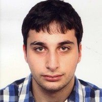 Carlos Clemente Pérez