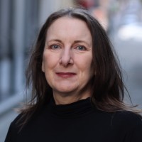 Diana Defrancesco