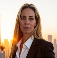 Gemma Brown