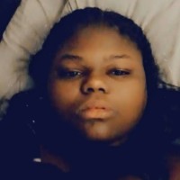 Kayla McGary