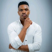Mnqobi Thusi