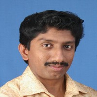 Ms Baiju