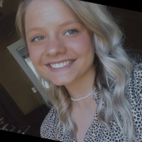 Brooklyn Brouwer