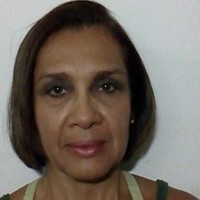 Suzana Melo