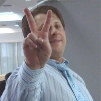 Володимир Папенко