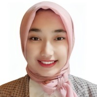 Jhulfah Hermawan