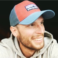Loïc Chaudoit