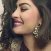 Afshan Kiran Imtiaz