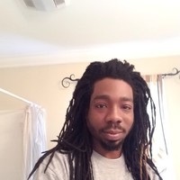 Bryson Carr