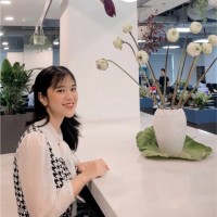 Thanh Vân
