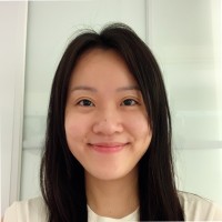 Carol Chan