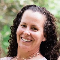 Christine Camac-Mansi