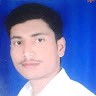 Vivek Dhaiya