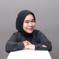 Aiyurrahmah Putri