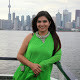 Baljeet Dhaliwal