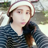 Ayu Artini