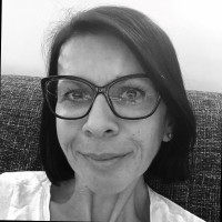 Petra Žvab