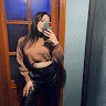 Катерина Колесник
