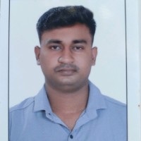 Kalesh K