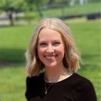 Samantha Miller