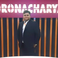 Rachit Sehgal