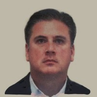 Peter Rehanek