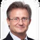 John O'Connell